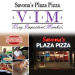 14VIM_SavonasPlazaPizza_April2018_gallery