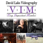 18VIM_DavidLaksVideography_April2017_gallery