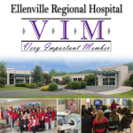 18VIM_EllenvilleRegionalHospital_May2017_gallery