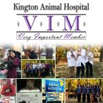 18VIM_KingstonAnimalHospital_April2018_gallery