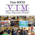 20VIM_UlsterBOCES_April2018_gallery