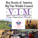 21VIM_BoyScouts_RipVanWinkleCouncil_May2017_gallery