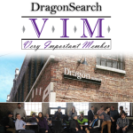 21VIM_DragonSearch_Feb2017_gallery