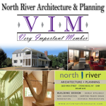 22VIM_NorthRiverArchitecture_June2017_gallery