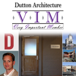 23VIM_DuttonArchitecture_May2017_gallery