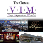 25VIM_TheChateau_August2017_gallery