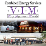26VIM_CombinedEnergyServices_April2017_gallery