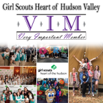 26VIM_GirlScoutsHudsonValley_April2018_gallery