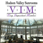 27VIM_HudsonValleySunrooms_Mar2017_gallery