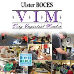 27VIM_UlsterBOCES_February2018_gallery