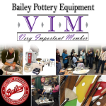 28VIM_BaileyPotteryEquipment_June2017_gallery