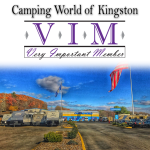 29VIM_CampingWorld_Mar2017_gallery