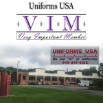 30VIM_UniformsUSA_September2018_gallery