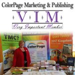 31VIM_ColorPage_May2017_gallery