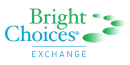 Bright_Choices_Logo_130x65 Bright Choices Logo