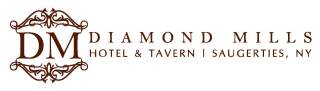 Diamond Mills