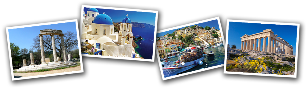 Greece2020 Greece 2020