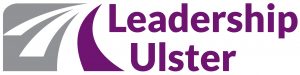 Leadership Ulster logo