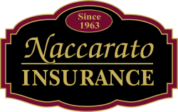 Naccarato Insurance