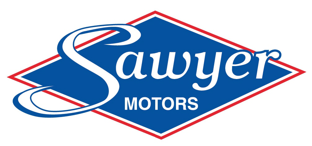 Saywher Mootors