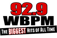 92.9 WBPM