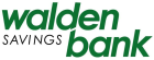Walde Savings Bank