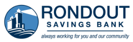 Rondout Savings Bank