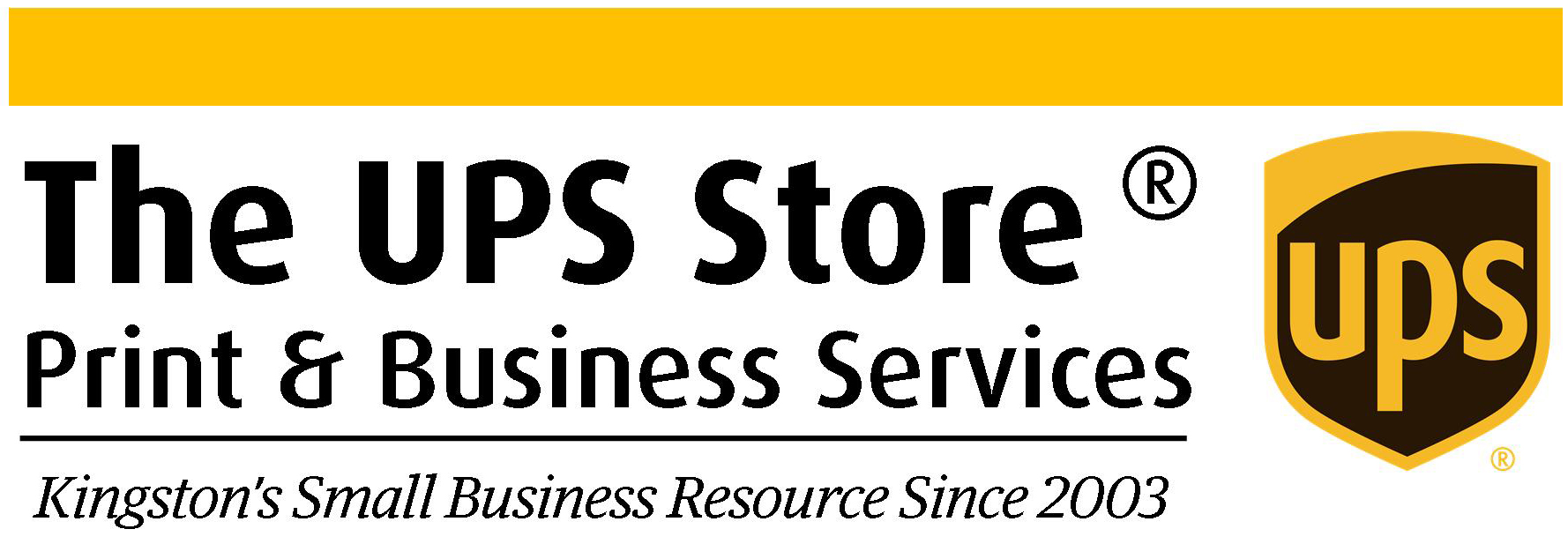 UPS_Store_2016Logo