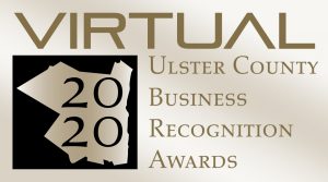 VirtualAwardsLogo VirtualAwardsLogo