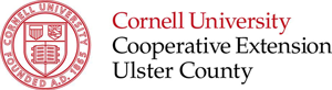 cceuc-logo cceuc-logo