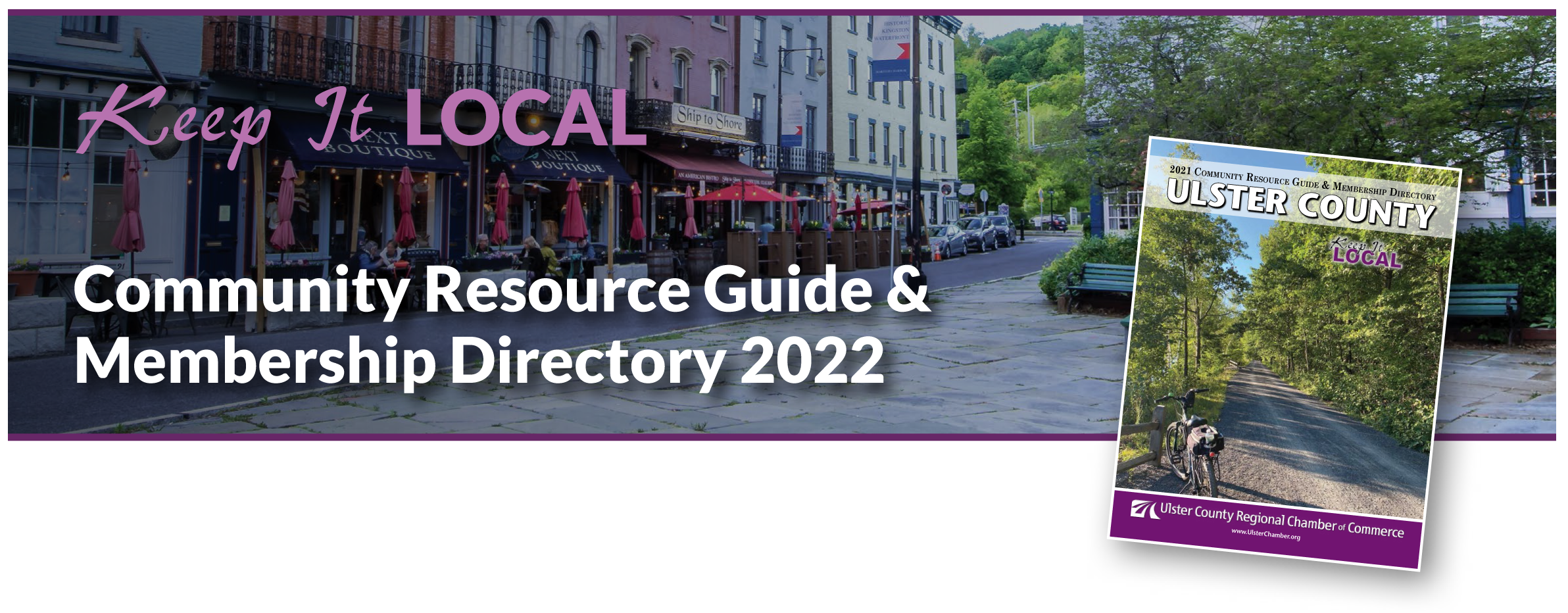 Directory-Media-Kit-Graphic Directory-Media-Kit-Graphic