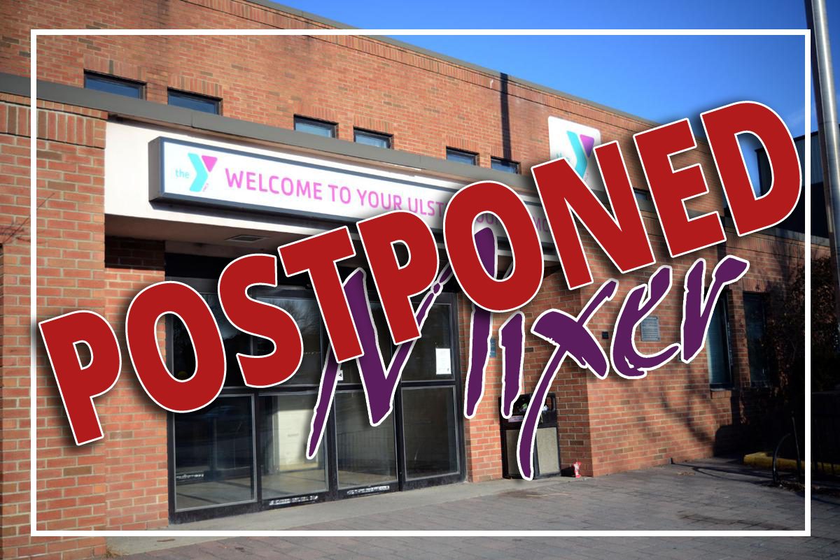 Mixer2021_YMCAPOSTPONED Mixer2021_YMCAPOSTPONED