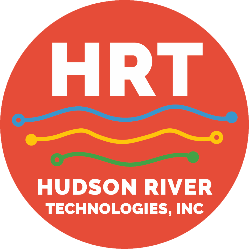 HRT_Logo