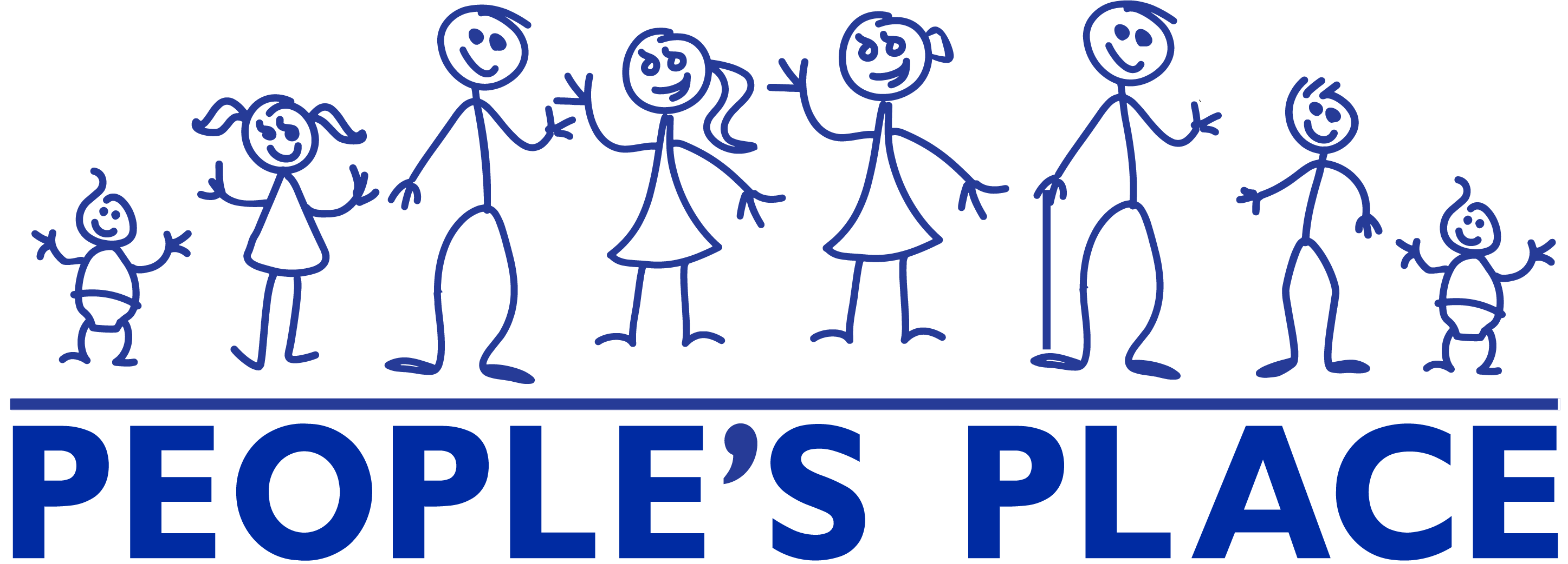 Peoples_Place_Logo