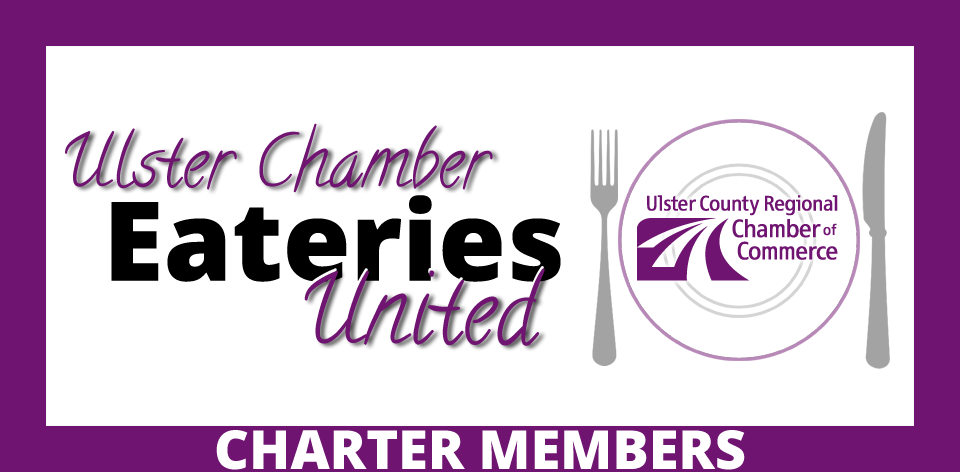 UCEateries_CharterMembers