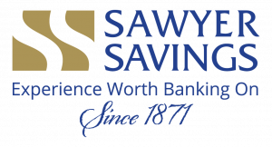 SawyerSavingBank-Logo-TaglineLoRes