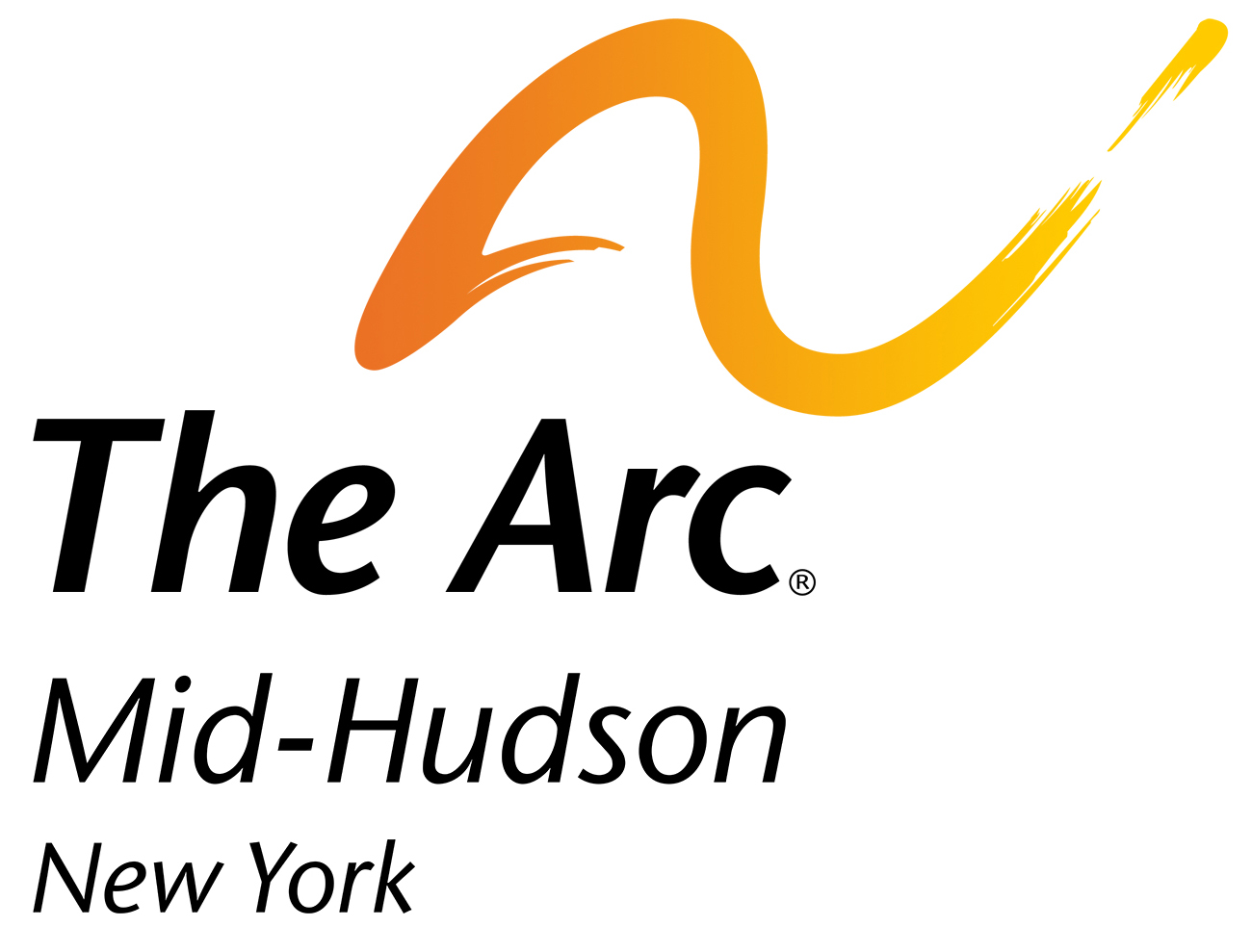 Arc_Mid-HudsonNYS