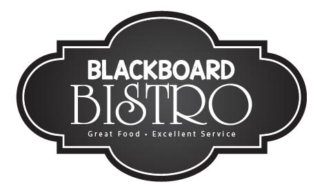 Blackboard Bistro REAL Logo (2)