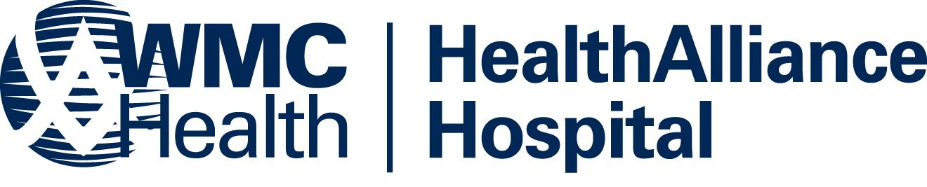 HealthAlliance-Hospital-Logo