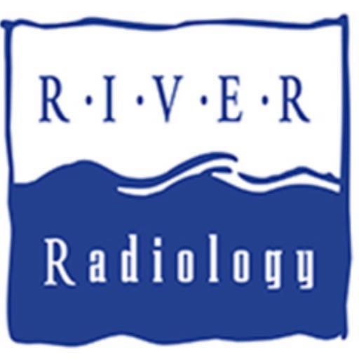 RiverRadiologyLogo