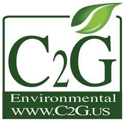 C2G_Logo