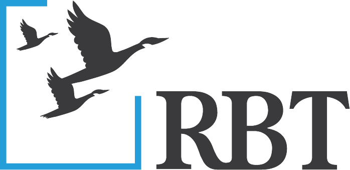 rbt-logo