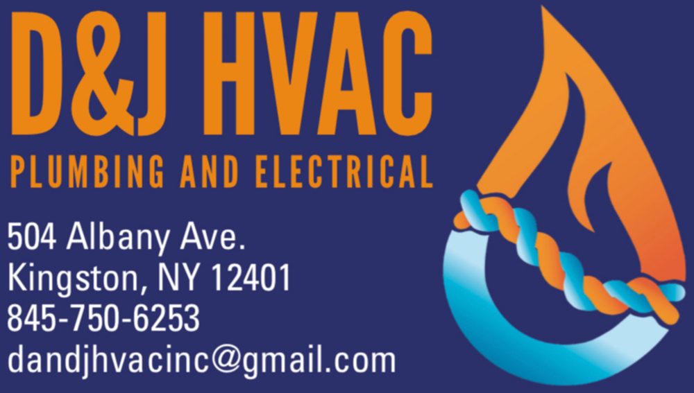 DJ_HVAC_Logo