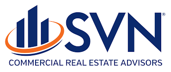 SVN_Logo