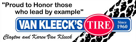 Van_Kleecks