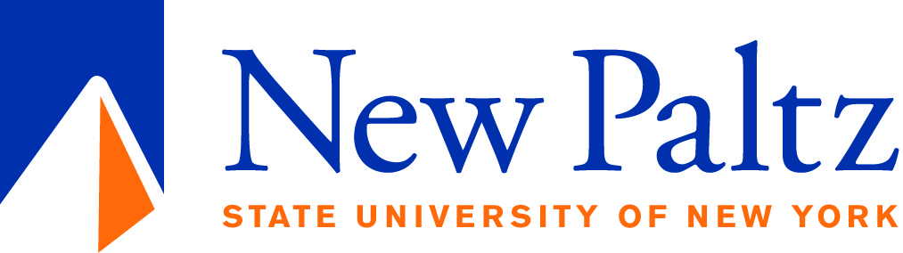 New Paltz logo