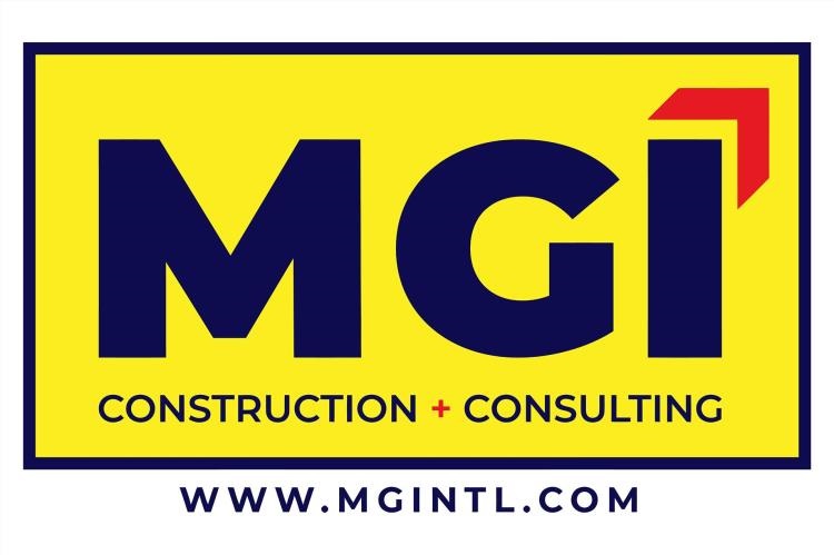 MGIC Logo 2022