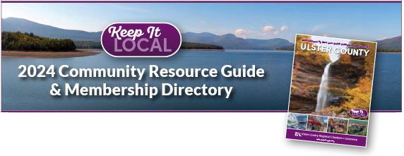 Directory Media Kit Graphic