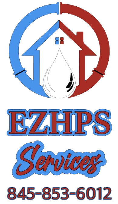 EZ HPS-Logo2