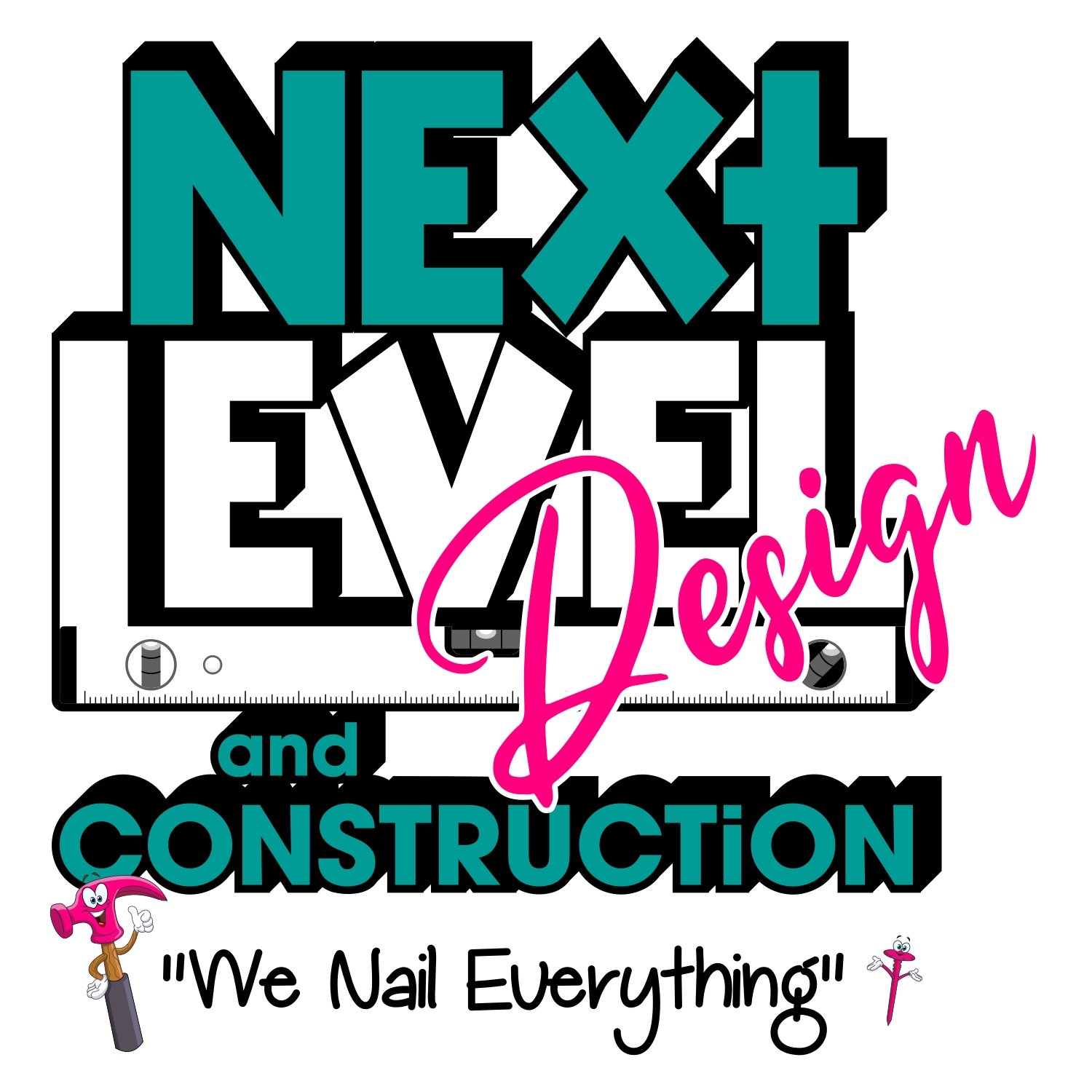 Next_Level_Design_Logo